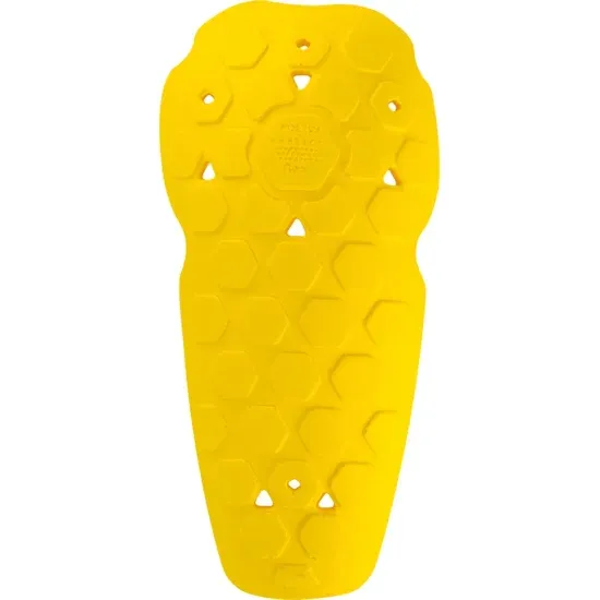 Protections Coudes BERING Protect Flex Omega Type B