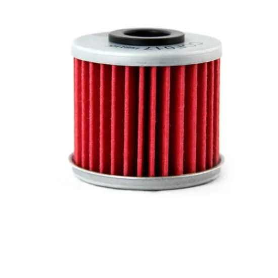 Filtre à huile CHAMPION COF