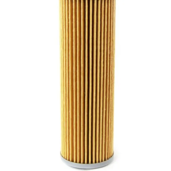 Filtre à huile CHAMPION COF