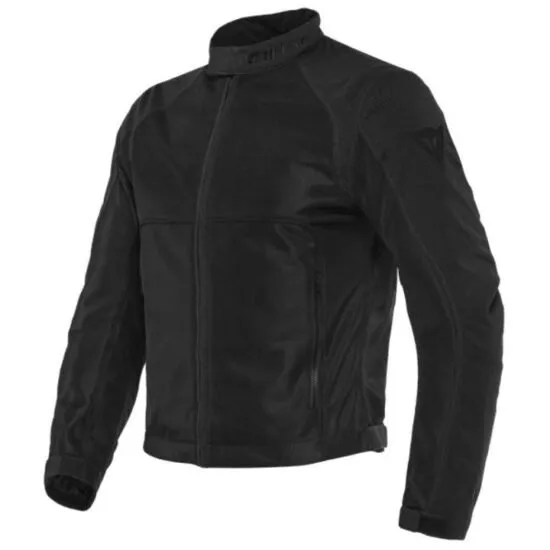 Blouson DAINESE Sevilla Air (Noir)1,