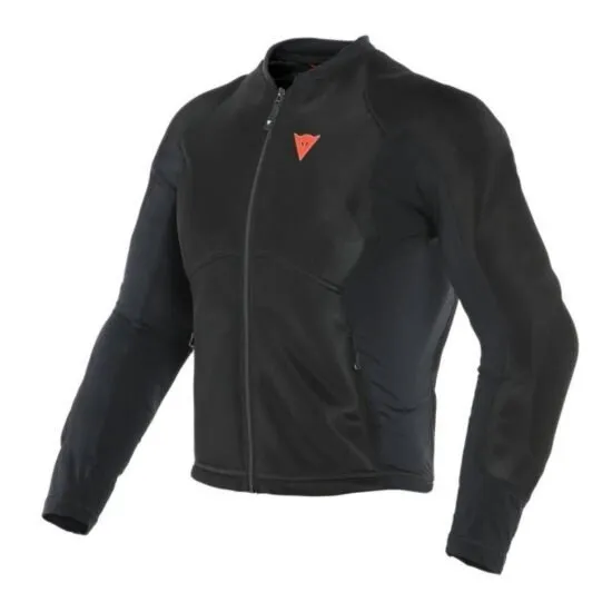 Blouson DAINESE Pro-Armor Safety Jacket 2.0 (Noir)1,