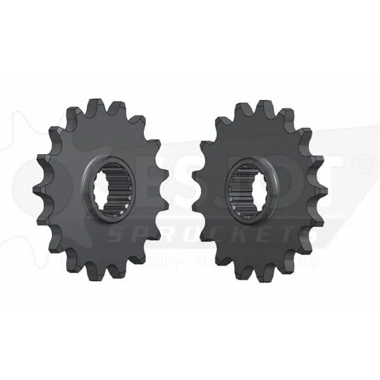 Pignons ESJOT 50-29026