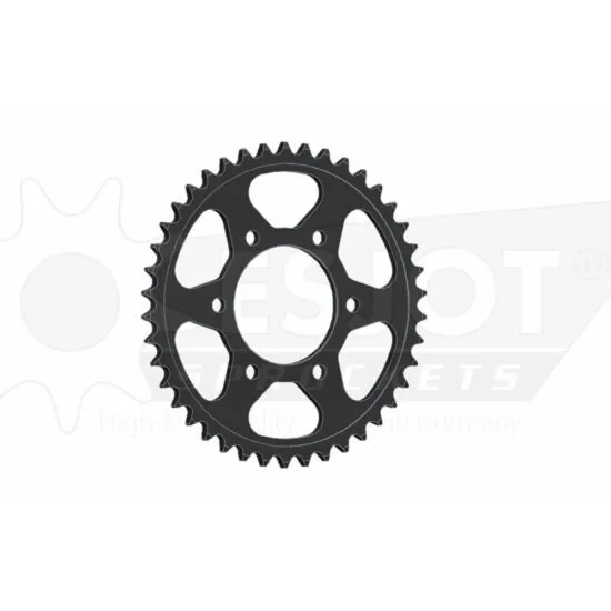 Couronne ESJOT 50-29018