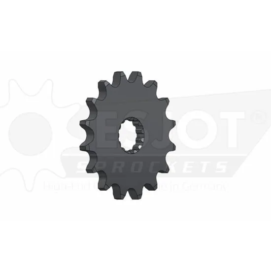Pignon ESJOT 50-29010