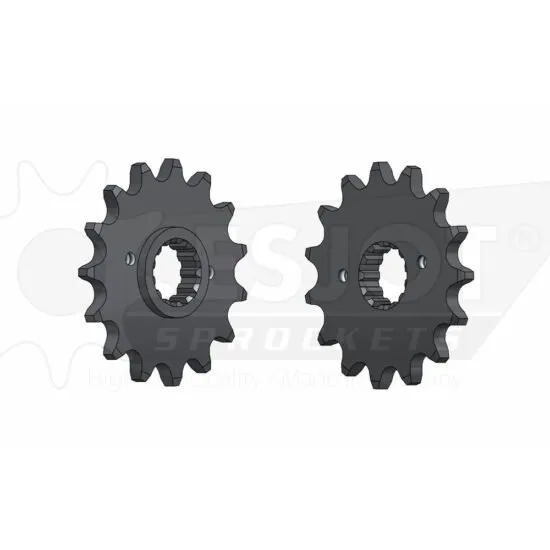 Pignon ESJOT 50-32037