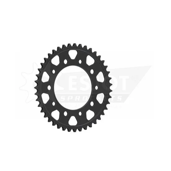 Couronne ESJOT 50-35044