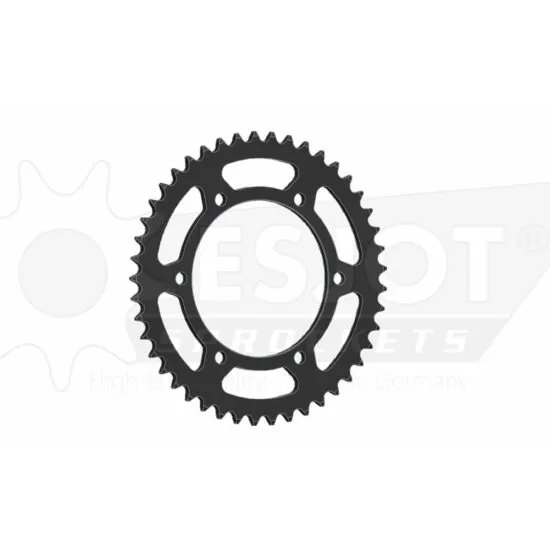 Couronne ESJOT 50-32042