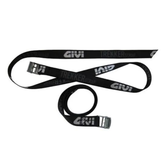 Sangles Trekker GIVI S