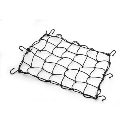 Petit filet épervier GIVI T11N