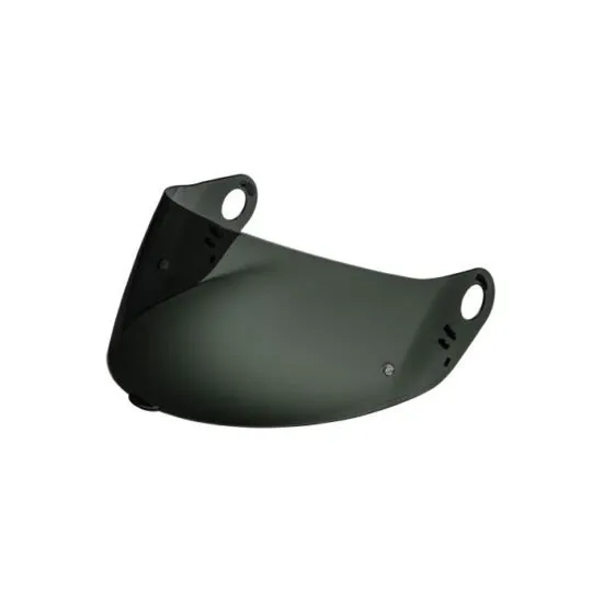 Visière Fumée GREX/NOLAN (G6.1/G6.2/N62/N63/N64/N60-5)