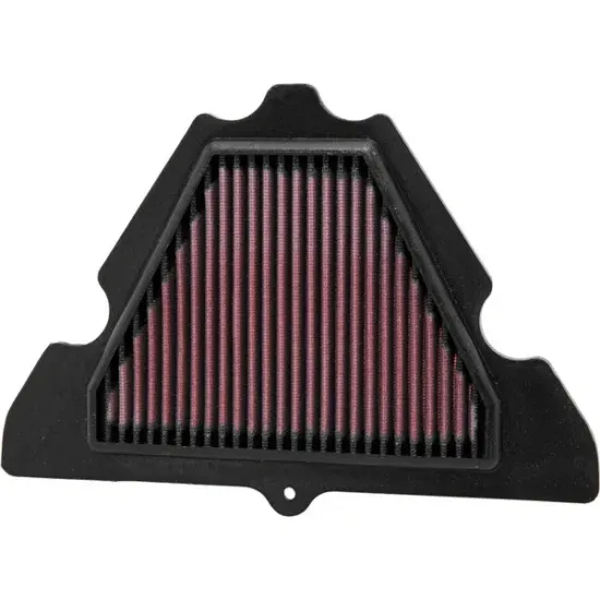 Filtre à Air K&N KA