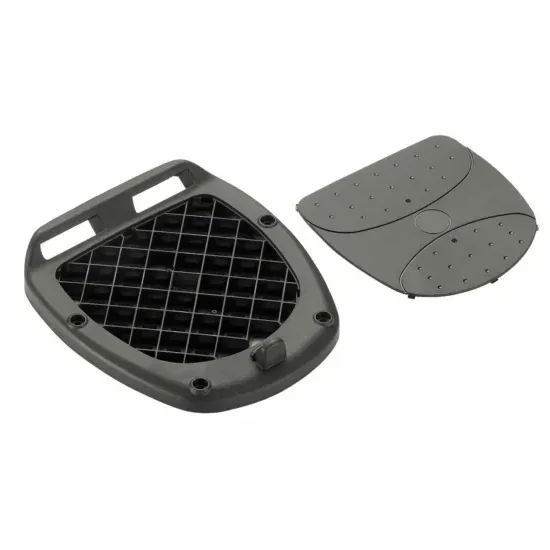 Platine support top case universelle KAPPA K