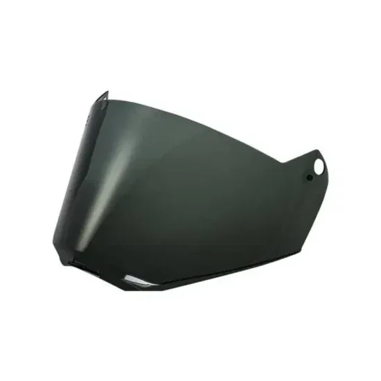 Visière Light Tinted LS2 (Pioneer Evo)