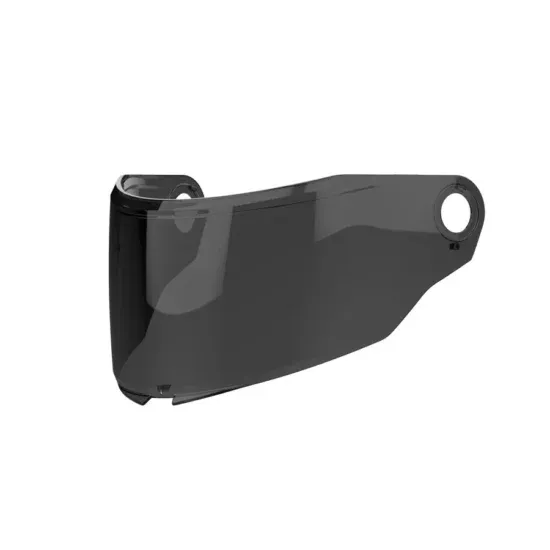 Visière Dark MT Helmets 100% Max Vision MT-V-35 (Atom 2 SV)