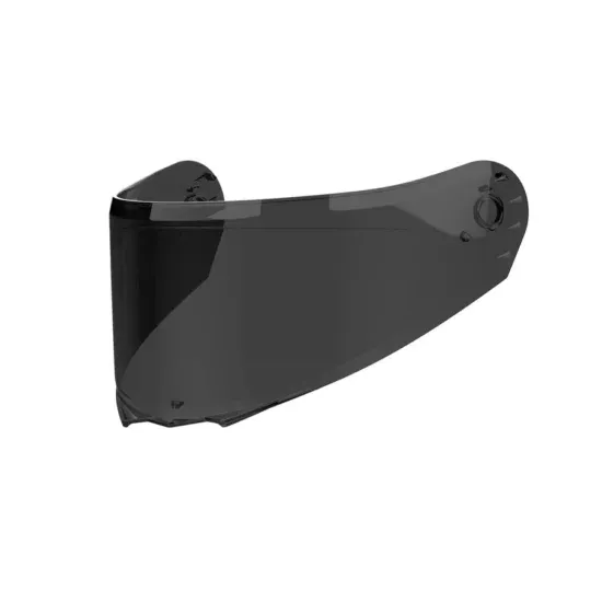 Visière Dark MT Helmets 935 (Genesis SV)