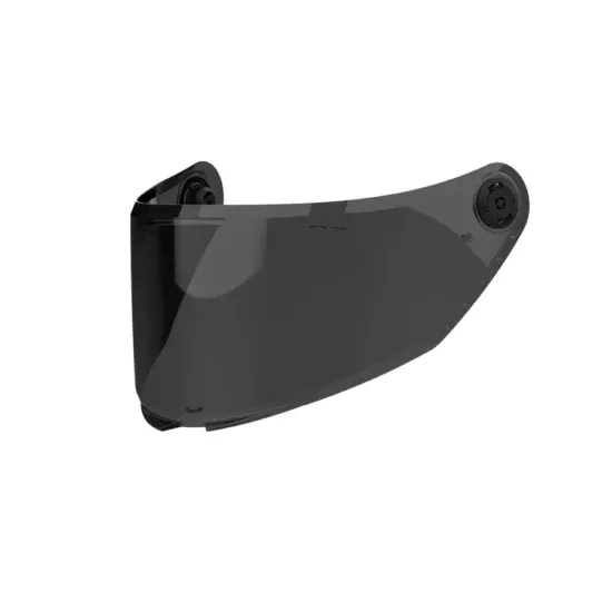 Visière Dark MT Helmets Max Vision MT-V-28B (Braker/Thunder 4/Stinger 2)