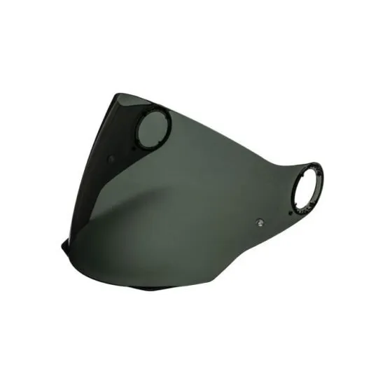 Visière Fumée NOLAN (N40/N40-5/N40-5 GT)