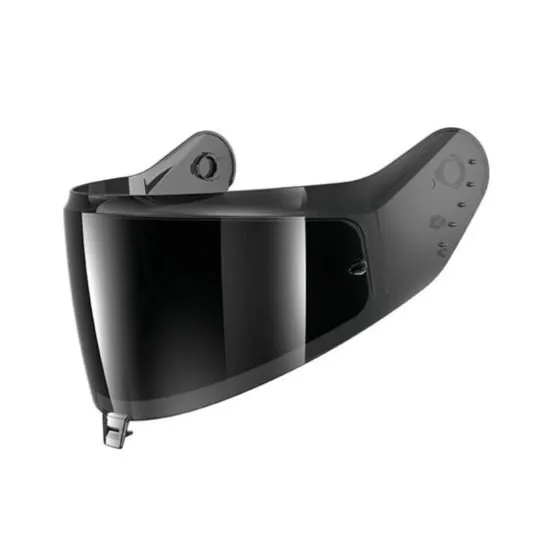 Visière Dark Smoke SHARK (Skwal i3/D-Skwal 3/Ridill 2)