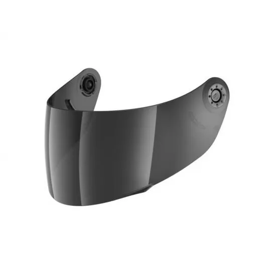 Visière Dark Smoke SHARK (Openline/Ridill)