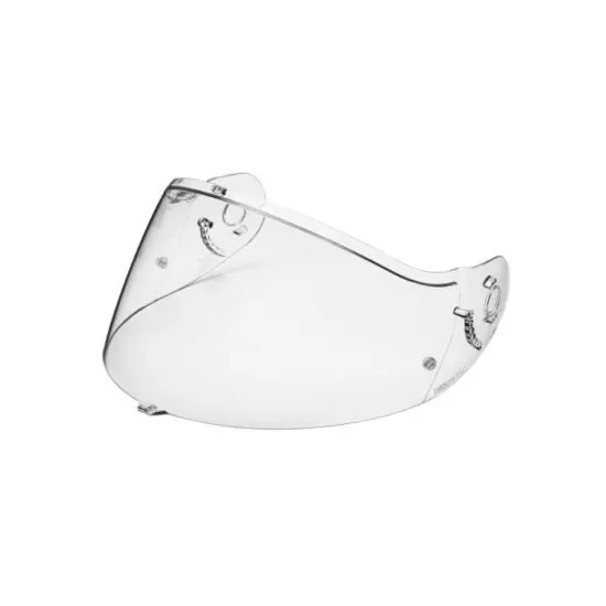 Visière Transparente X-LITE (X-1005)