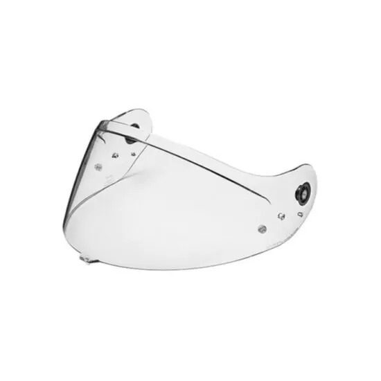 Visière Transparente X-LITE (X-903)