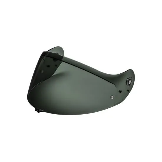 Visière Fumée X-LITE (X-903)