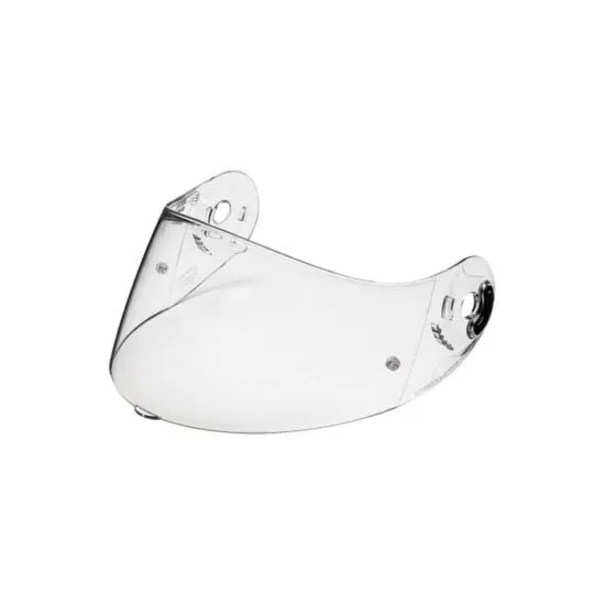 Visière Transparente X-LITE (X-603/X-661/X-702/X-802/X-803)