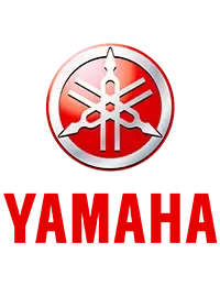 Yamaha logo