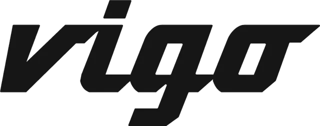 Vigo logo