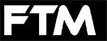 FTM logo