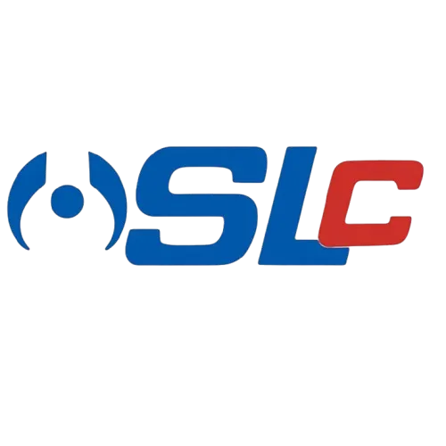 SLC logo