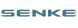 Senke logo