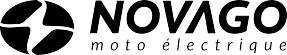 Novago logo