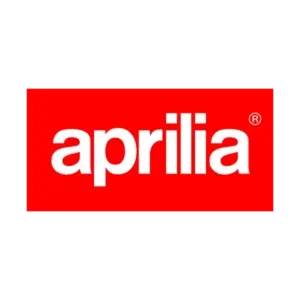 Aprilia logo