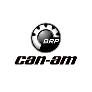 Can-Am logo