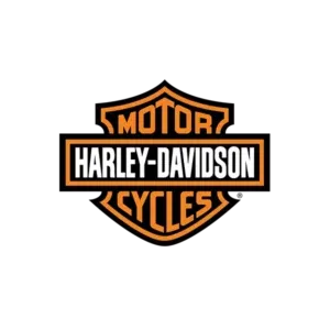 Harley-Davidson logo