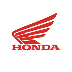 Honda logo