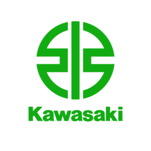 Kawasaki logo