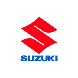 Suzuki logo