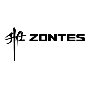 Zontes logo