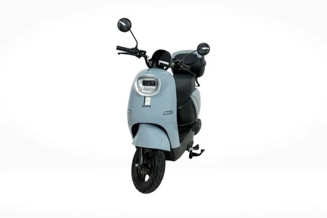 Novago Novago LUNA 70