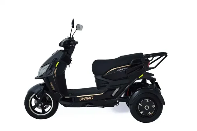 Novago Novago SWING