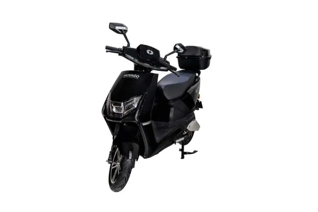 Novago Novago TIGER