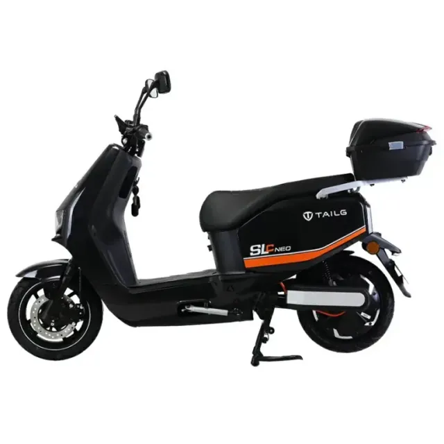SLC SLC NEO