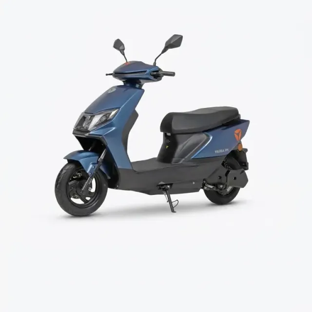 Yadea Yadea RN 1200W