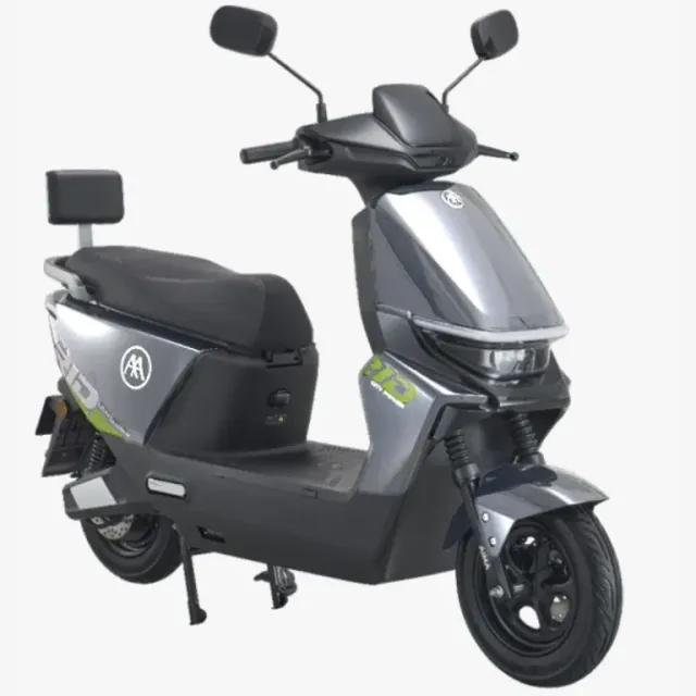 Aima Aima Liberty 1500W