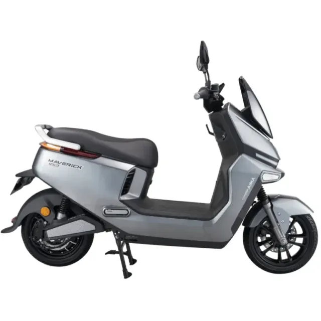 Aima Aima Maverick Ultra A7 / 2000W