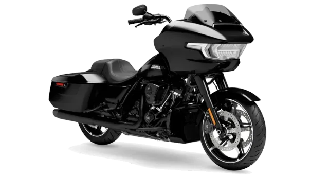 Harley-Davidson Harley-Davidson Road Glide