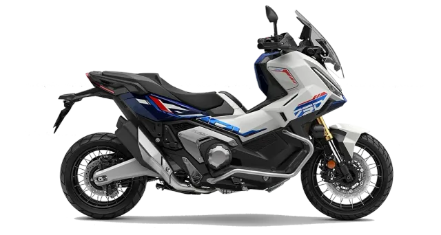Honda Honda X-ADV 750