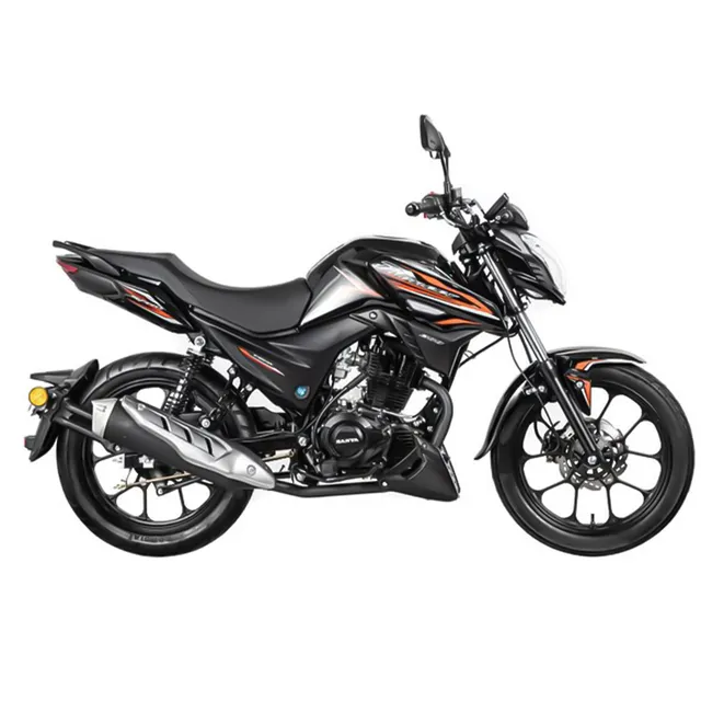 Sanya Sanya SY200-10N